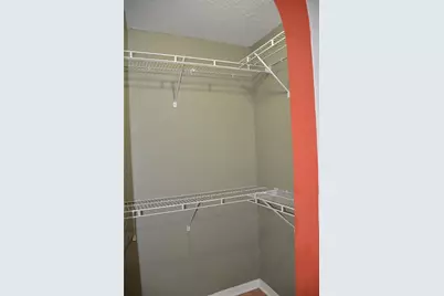 13785 SW 42nd Court Road, Ocala, FL 34473 - Photo 14