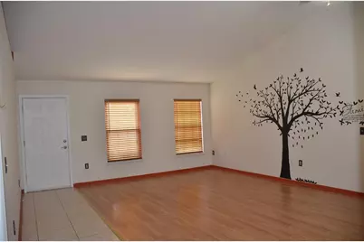 13785 SW 42nd Court Road, Ocala, FL 34473 - Photo 2