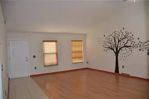 13785 SW 42nd Court Rd, Ocala, FL 34473 - Photo 2