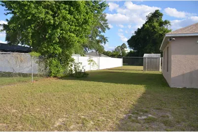 13785 SW 42nd Court Road, Ocala, FL 34473 - Photo 20