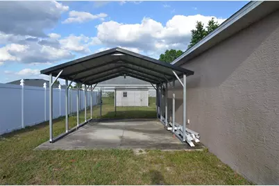 13785 SW 42nd Court Road, Ocala, FL 34473 - Photo 18
