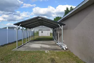 13785 SW 42nd Court Rd, Ocala, FL 34473 - Photo 18
