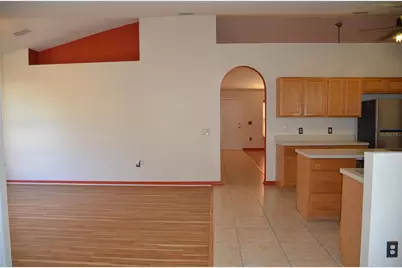 13785 SW 42nd Court Road, Ocala, FL 34473 - Photo 6