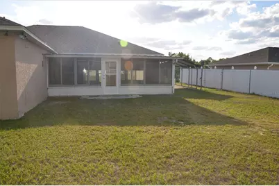 13785 SW 42nd Court Road, Ocala, FL 34473 - Photo 22