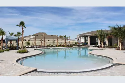 4241 SW 52nd Lane Road, Ocala, FL 34474 - Photo 24