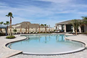 4241 SW 52nd Lane Rd, Ocala, FL 34474 - Photo 24