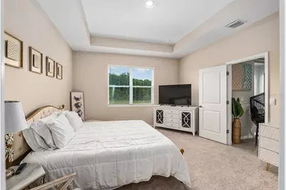 5389 NW 48th Place, Ocala, FL 34482 - Photo 28