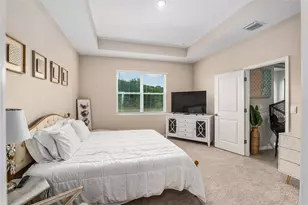 5389 NW 48th Pl, Ocala, FL 34482 - Photo 28