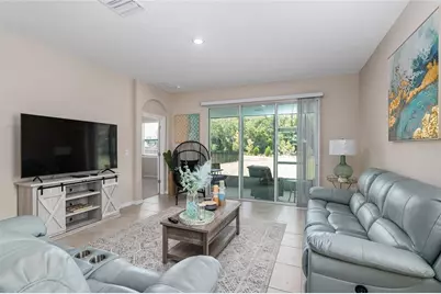 5389 NW 48th Place, Ocala, FL 34482 - Photo 12