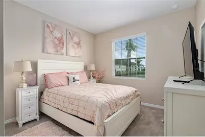 5389 NW 48th Place, Ocala, FL 34482 - Photo 34