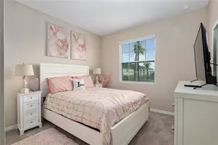 5389 NW 48th Pl, Ocala, FL 34482 - Photo 34