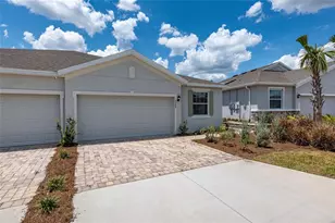 5389 NW 48th Pl, Ocala, FL 34482 - Photo 1