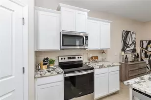 5389 NW 48th Pl, Ocala, FL 34482 - Photo 22