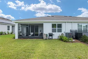 5389 NW 48th Pl, Ocala, FL 34482 - Photo 50