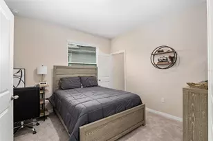 5389 NW 48th Pl, Ocala, FL 34482 - Photo 38