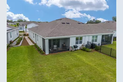 5389 NW 48th Place, Ocala, FL 34482 - Photo 58