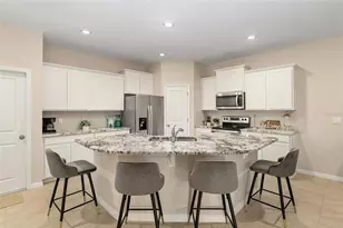 5389 NW 48th Pl, Ocala, FL 34482 - Photo 20