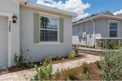 5389 NW 48th Place, Ocala, FL 34482 - Photo 6