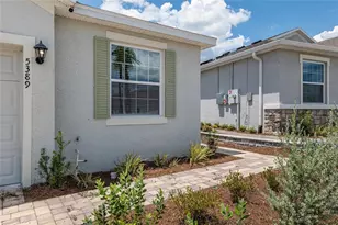 5389 NW 48th Pl, Ocala, FL 34482 - Photo 6