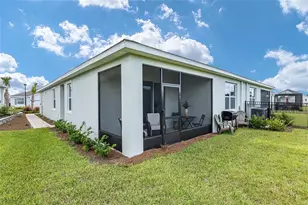 5389 NW 48th Pl, Ocala, FL 34482 - Photo 48