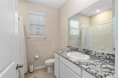 5389 NW 48th Place, Ocala, FL 34482 - Photo 36