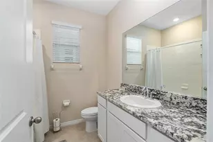 5389 NW 48th Pl, Ocala, FL 34482 - Photo 36