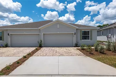 5389 NW 48th Place, Ocala, FL 34482 - Photo 2