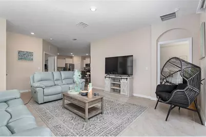 5389 NW 48th Place, Ocala, FL 34482 - Photo 14