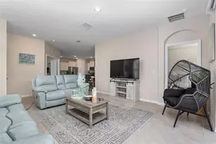 5389 NW 48th Pl, Ocala, FL 34482 - Photo 14