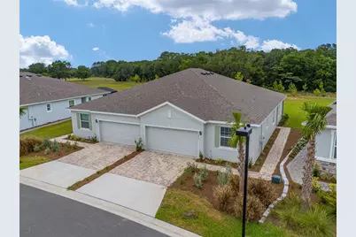 5389 NW 48th Place, Ocala, FL 34482 - Photo 56