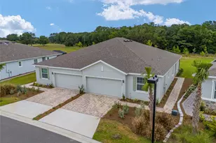 5389 NW 48th Pl, Ocala, FL 34482 - Photo 56