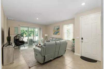 5389 NW 48th Place, Ocala, FL 34482 - Photo 10