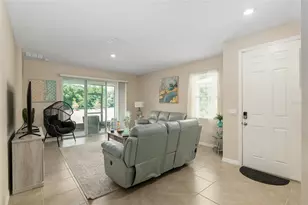 5389 NW 48th Pl, Ocala, FL 34482 - Photo 10