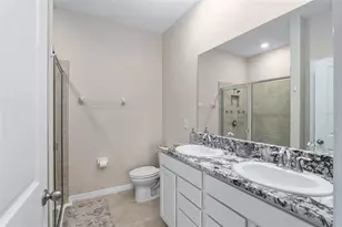 5389 NW 48th Pl, Ocala, FL 34482 - Photo 30