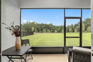 5389 NW 48th Pl, Ocala, FL 34482 - Photo 44