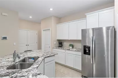 5389 NW 48th Place, Ocala, FL 34482 - Photo 24