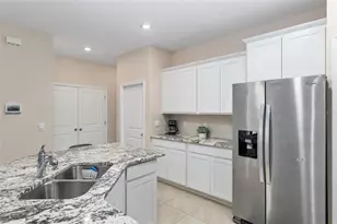 5389 NW 48th Pl, Ocala, FL 34482 - Photo 24