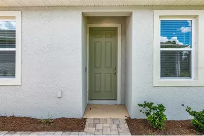 5389 NW 48th Place, Ocala, FL 34482 - Photo 8