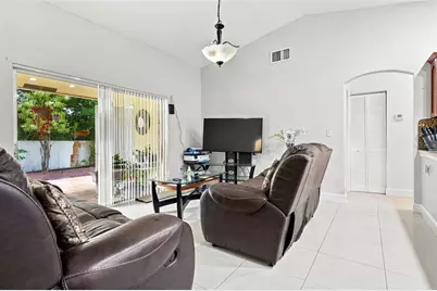 13501 SW 17th Court, Miramar, FL 33027 - Photo 12