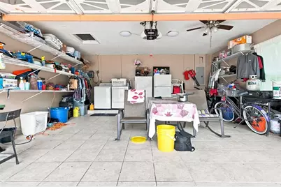 13501 SW 17th Court, Miramar, FL 33027 - Photo 36