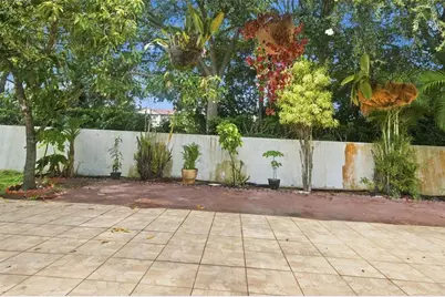 13501 SW 17th Court, Miramar, FL 33027 - Photo 26