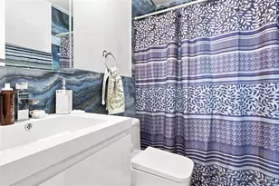 13501 SW 17th Ct, Miramar, FL 33027 - Photo 22