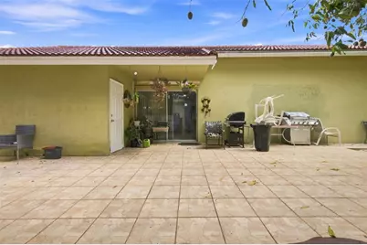 13501 SW 17th Court, Miramar, FL 33027 - Photo 34