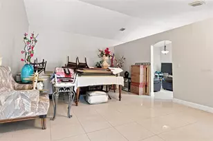 13501 SW 17th Ct, Miramar, FL 33027 - Photo 8