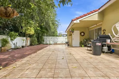 13501 SW 17th Court, Miramar, FL 33027 - Photo 30