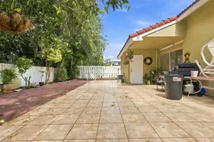 13501 SW 17th Ct, Miramar, FL 33027 - Photo 30