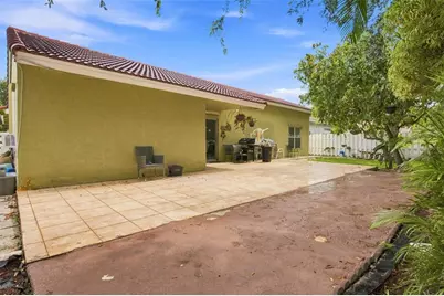13501 SW 17th Court, Miramar, FL 33027 - Photo 28