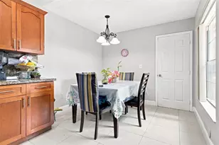 13501 SW 17th Ct, Miramar, FL 33027 - Photo 18