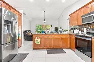 13501 SW 17th Ct, Miramar, FL 33027 - Photo 20
