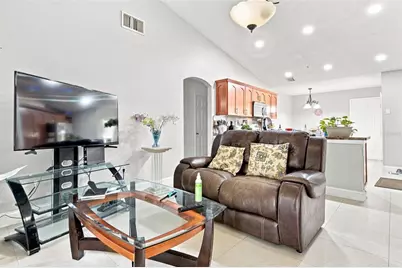 13501 SW 17th Court, Miramar, FL 33027 - Photo 14